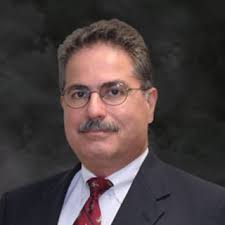 Dr. Rao Sudheendra, MD