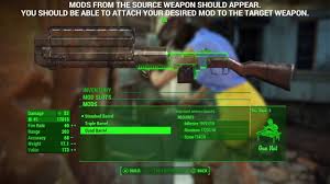 Fallout 4 Ps4 Force Mod Attach Glitch Attach Any Weapon Mod To Any Weapon Youtube Weapons are items used to inflict damage on other characters/players. fallout 4 ps4 force mod attach glitch attach any weapon mod to any weapon