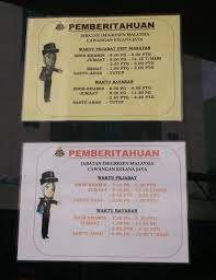 Berikut berbagai tahapan sebelum akhirnya seorang pria berubah jadi wanita seutuhnya. Jabatan Imigresen Malaysia Kelana Jaya Noni Shuhada