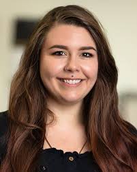 Our Team — Firefighters Print & Design