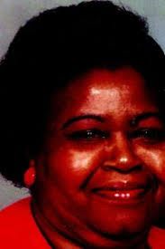 Mother Shirlene Hooks McCray Obituary in Albany at Meadows Funeral Home of  Albany, Inc.