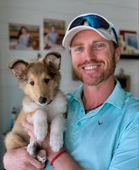 Potty Training ✓ Puppy Biting ✓ Crate Training ✓ If you have a new pup or a  slightly older one with some behaviors that would be good to get “back