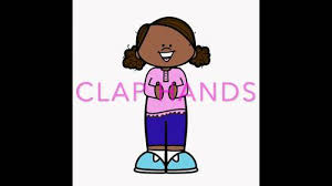 Maybe you would like to learn more about one of these? Gif Move It Kids Animated Images Educlips By Educlips Tpt