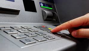 Visa) the card scheme then checks with the customer's bank to see if the customer has enough funds to make the purchase, and that the card isn't blocked… What To Do If Your Debit Card Is Stuck In The Atm