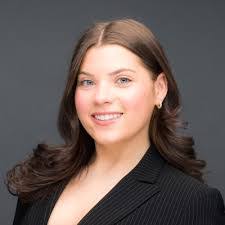 Arianna Cunningham's Instagram, Twitter & Facebook