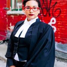 #2 a free consultation with a divorce lawyer can help you identify any potential issues. Top 10 Best Landlord Tenant Lawyer In Toronto On Last Updated July 2021 Yelp