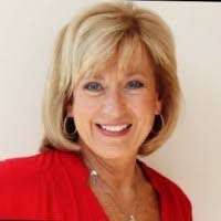 Kathleen Pullen's Instagram, Twitter & Facebook