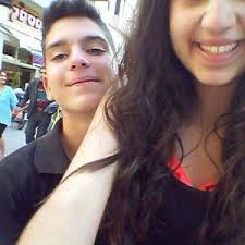 Όλα τα τελευταία νέα, άρθρα, απόψεις, videos για μανωλασ στο to10.gr. Giwrgos Manwlas G Manolas Twitter