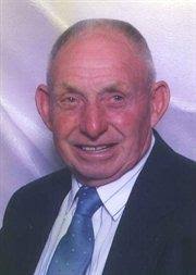 Loren F. Bonner Obituary