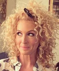 Marcia Farris (farrismarciaann)