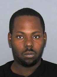 Man indicted for murder in transgender killing