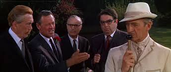 Casino-Royale-1967-0050