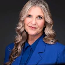 hp #arn #managementexcellence #continuouslearning #teamwork #growthmindset  #leadershipinsights