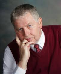 Obituary information for Terry Junius Sigmon