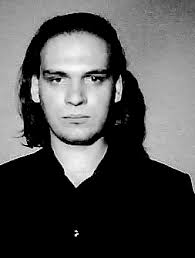 Carte blanche à Gerd Kühr musica pura e musica impura