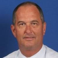 Tom Eskridge Email & Phone Number