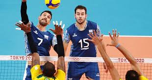 Axa sigorta kupa voley erkekler. Biyrlc0ipgsfwm