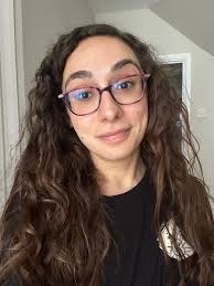 Mobile bartender at your service! My close buddy, Emery Phillips,  mixologist supreme ￼ and beautiful human has launched Spirits of Detroit!  Perfect for all of those upcoming grad parties! 313-242-7734