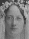 Catherine Arnold Family History & Historical Records