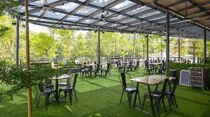 Sector 3 is your ideal event space for birthday party, corporate function, festival parties, and wedding dinner】. Sector 3 Bangsar South Discounts Up To 50 Eatigo