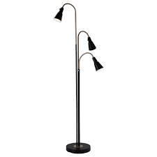 Here you can find your country's ikea website and more about the ikea business idea. Ikea Us Furniture And Home Furnishings Lamp Floor Lamp Modern Contemporary Floor Lamp