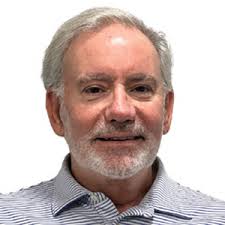 Construction Tech Review- The Best Construction Tech Magazine