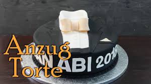 Du bist auf der suche nach einem hund, aber weißt nicht, welche rasse am besten für dich in frage kommt? Anzug Torte Mit Fondant Motivtorte Fur Manner Geburtstagstorte Selber Machen Youtube
