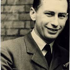 Weeden, Reginald Charles · IBCC Digital Archive