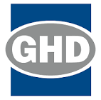 GHD