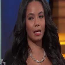 Brooklyn from Dr Phil Hacker Face