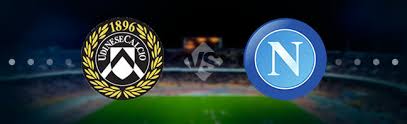 To watch udinese vs napoli, a funded account or bet placed in the last 24 hours is needed. Udinese Vs Napoli Prediction 26 November 2017