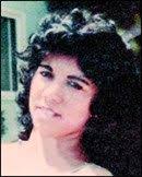 Bertha Montoya Montez (1936-2014)