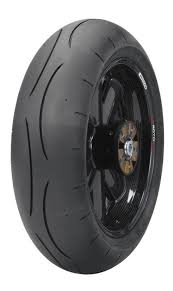 Find a fedex location in buffalo, ny. Dunlop Gp A Pro Sportmax Tires Motorcycleracetires Dunlop Motorcycle Tires