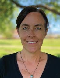 NEW TRUSTEE SPOTLIGHTS