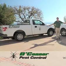 Locally owned since 1985, atco cares about our community and environment—that's why our pest control methods only include the most environmentally friendly products. O Connor Pest Control Home Facebook