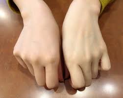 分かる！がここに。 - 分かる！がここに。