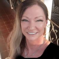 From the time she was three years old, she was. 400 Michelle Pierce Profiles Linkedin