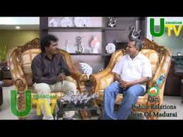 Best Of Madurai Smart Home Furnitures Youtube