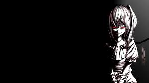 Pferd aquarellmalerei tattoo zeichnung, zeichnung ritmeester, blau. Dark Anime Wallpapers Top Free Dark Anime Backgrounds Wallpaperaccess