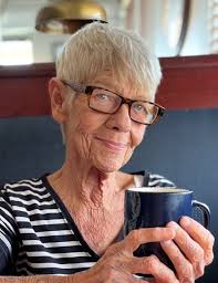 Obituary information for Sharon "Shannie" Kay Allen