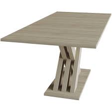 Masă maro stejar extensibilă gracjan. Masa Extensibila Carisma Set Masa Extensibila Sani Straw Cu Blat Geam Securizat Cu 4 Scaune Piele Eco 110 170x70x75 Emag Ro 160 240 X 90 X 76 Cm Lnatal001