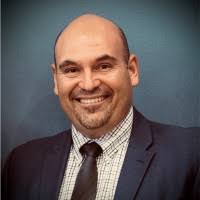 Benjamin Trombley Email & Phone Number