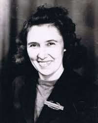 Stacy Family History: Last Name Origin & Meaning