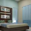 What are some of the latest bed designs quora. Https Encrypted Tbn0 Gstatic Com Images Q Tbn And9gcswpons Twvet8rc Fztrl2gk5ulx5aqshq9ic8h0v98efxm3t Usqp Cau