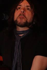 Get Ready to ROCK! Review of gig featuring rock band Quireboys,100  Club,London,23 April 2010