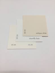 Beachfront #e2ceb6 δe = 3.307 / lrv ≈ 63.7%. Benjamin Moore Mayonnaise Oc 85 Chantilly Lace Oc 65 Antique White Oc 83 Paint Colors Benjamin Moore Benjamin Moore Antique White Benjamin Moore Neutrals
