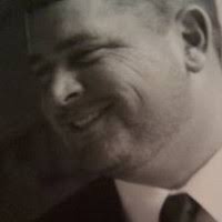 James Chaisson Email & Phone Number