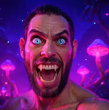 Daniel Breit in personen