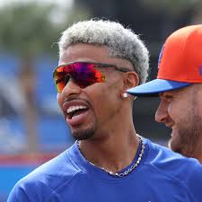 Anthony DiComo (@anthonydicomo) • Instagram photos and videos