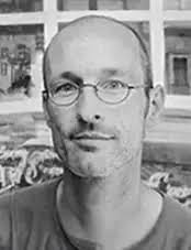 FABBRICA Bildhauerwerkstatt